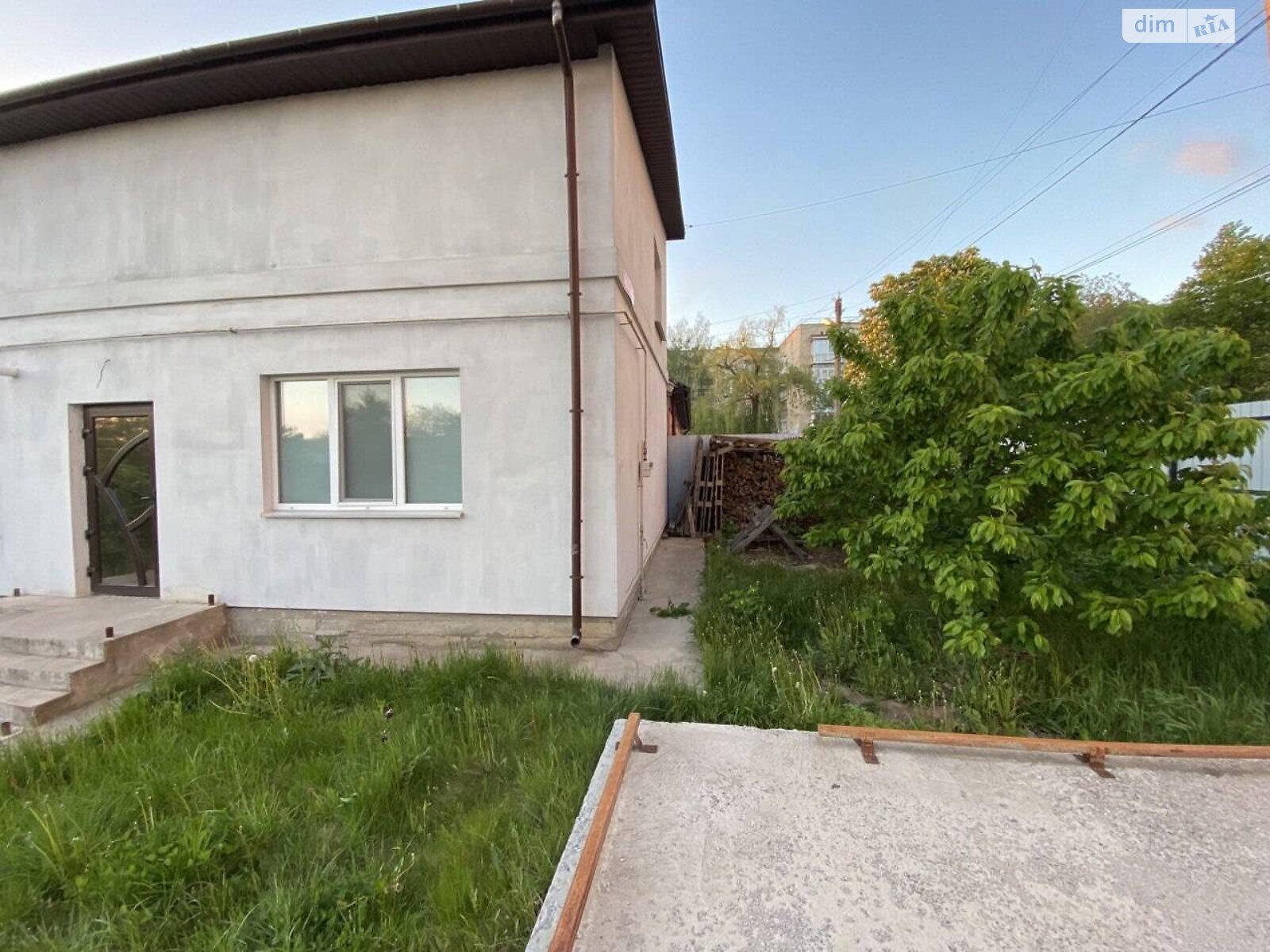 двоповерховий будинок з гаражем, 105 кв. м, цегла. Продаж в Вінниці, район Ближнє замостя фото 1 двоповерховий будинок з гаражем, 105 кв. м, цегла. Продаж в Вінниці, район Ближнє замостя фото 1