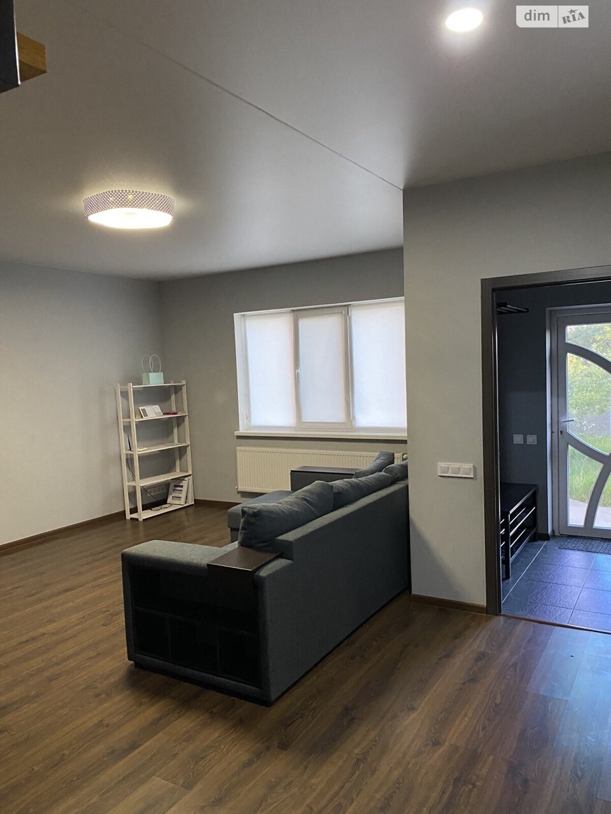 двоповерховий будинок з гаражем, 105 кв. м, цегла. Продаж в Вінниці, район Ближнє замостя фото 1 двоповерховий будинок з гаражем, 105 кв. м, цегла. Продаж в Вінниці, район Ближнє замостя фото 1