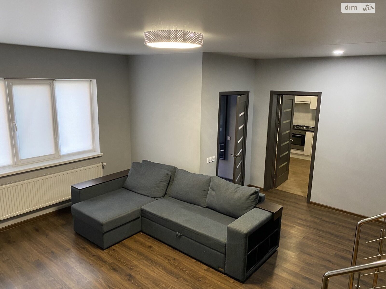 двоповерховий будинок з гаражем, 105 кв. м, цегла. Продаж в Вінниці, район Ближнє замостя фото 1 двоповерховий будинок з гаражем, 105 кв. м, цегла. Продаж в Вінниці, район Ближнє замостя фото 1