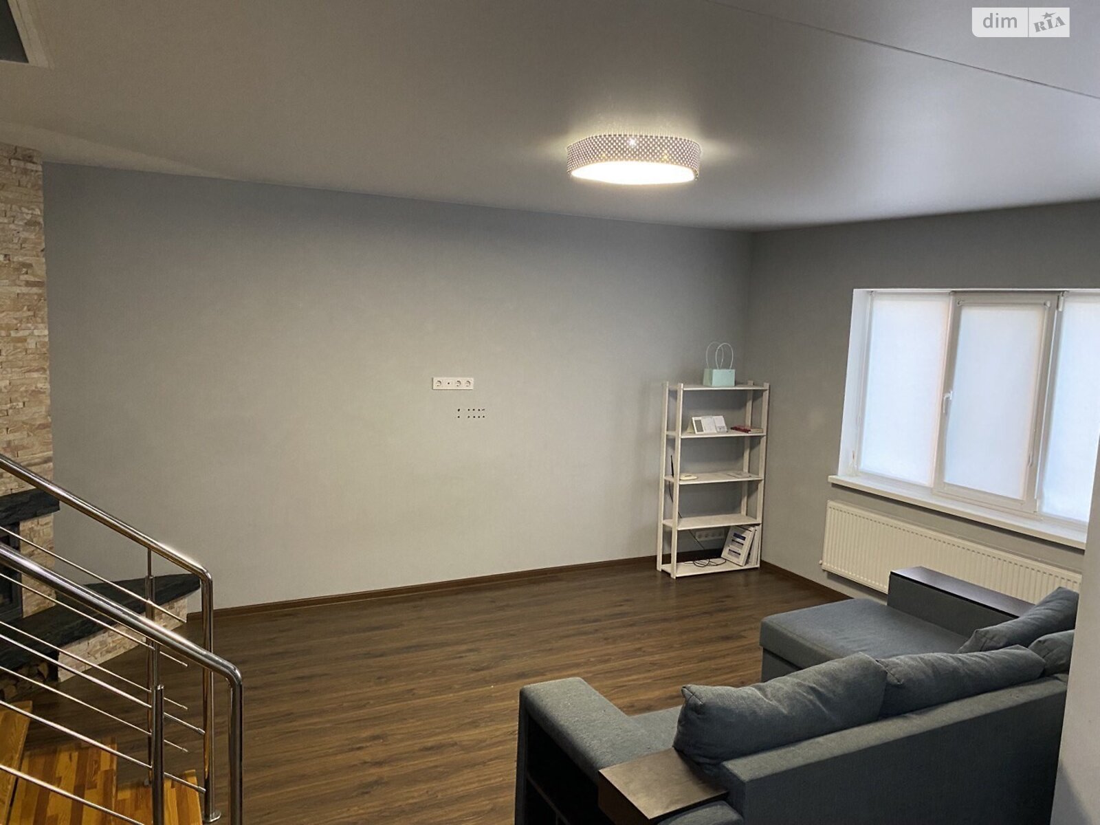 двоповерховий будинок з гаражем, 105 кв. м, цегла. Продаж в Вінниці, район Ближнє замостя фото 1 двоповерховий будинок з гаражем, 105 кв. м, цегла. Продаж в Вінниці, район Ближнє замостя фото 1