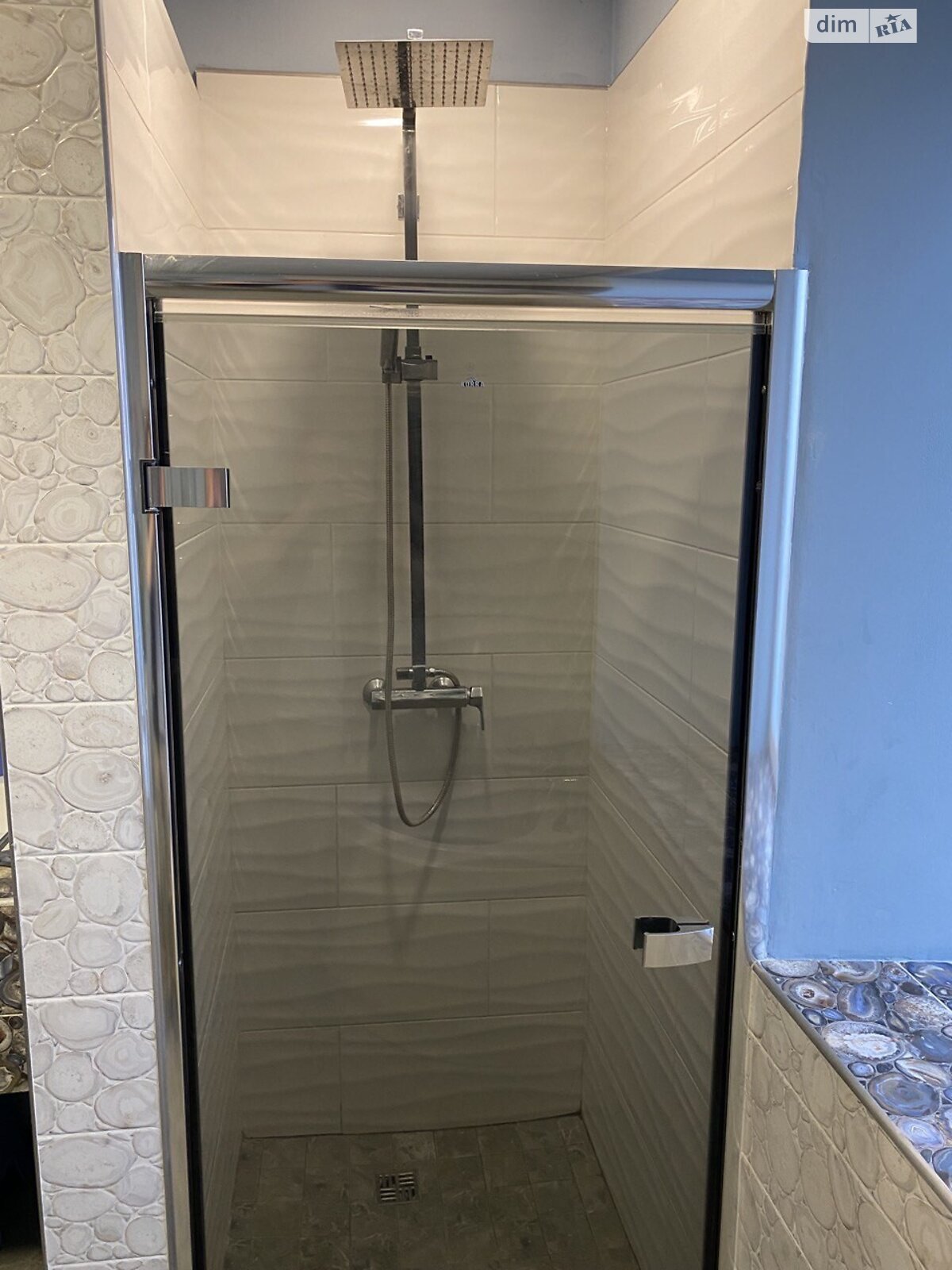 двоповерховий будинок з гаражем, 105 кв. м, цегла. Продаж в Вінниці, район Ближнє замостя фото 1 двоповерховий будинок з гаражем, 105 кв. м, цегла. Продаж в Вінниці, район Ближнє замостя фото 1