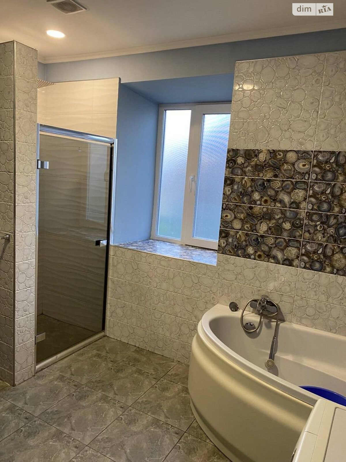 двоповерховий будинок з гаражем, 105 кв. м, цегла. Продаж в Вінниці, район Ближнє замостя фото 1 двоповерховий будинок з гаражем, 105 кв. м, цегла. Продаж в Вінниці, район Ближнє замостя фото 1