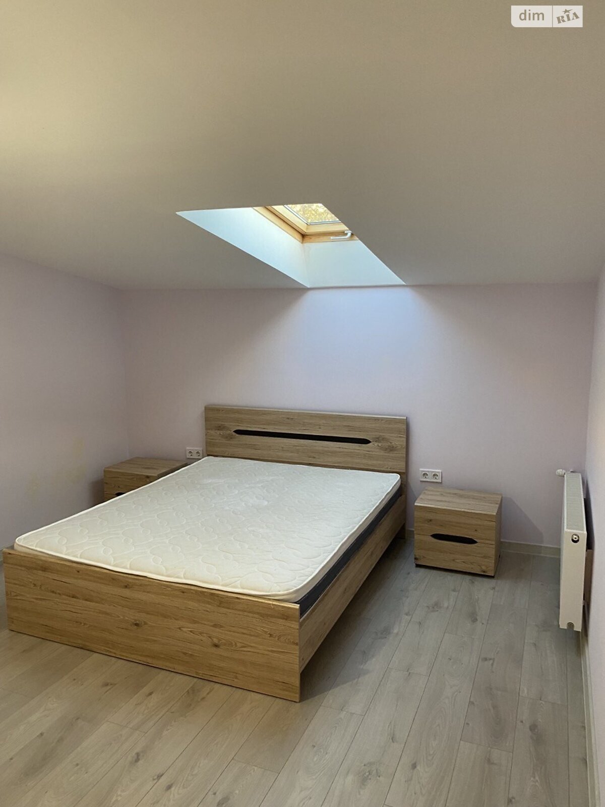 двоповерховий будинок з гаражем, 105 кв. м, цегла. Продаж в Вінниці, район Ближнє замостя фото 1 двоповерховий будинок з гаражем, 105 кв. м, цегла. Продаж в Вінниці, район Ближнє замостя фото 1