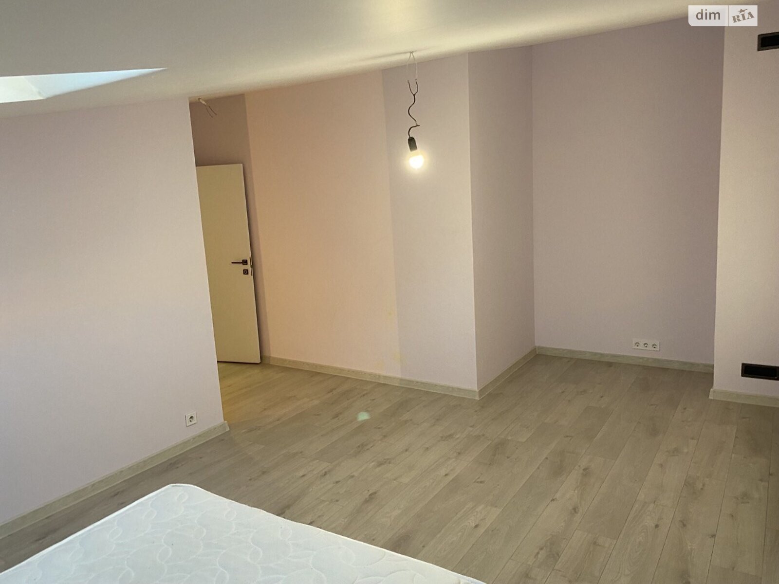 двоповерховий будинок з гаражем, 105 кв. м, цегла. Продаж в Вінниці, район Ближнє замостя фото 1 двоповерховий будинок з гаражем, 105 кв. м, цегла. Продаж в Вінниці, район Ближнє замостя фото 1