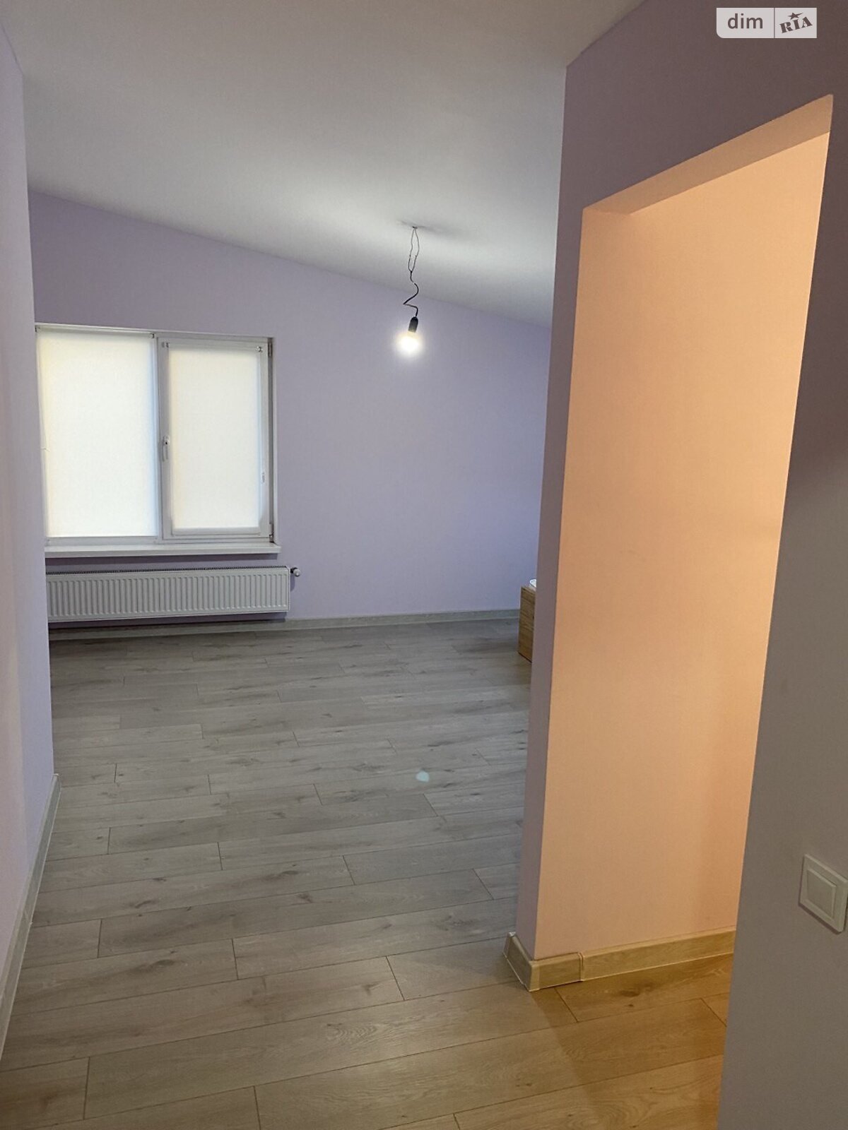 двоповерховий будинок з гаражем, 105 кв. м, цегла. Продаж в Вінниці, район Ближнє замостя фото 1 двоповерховий будинок з гаражем, 105 кв. м, цегла. Продаж в Вінниці, район Ближнє замостя фото 1