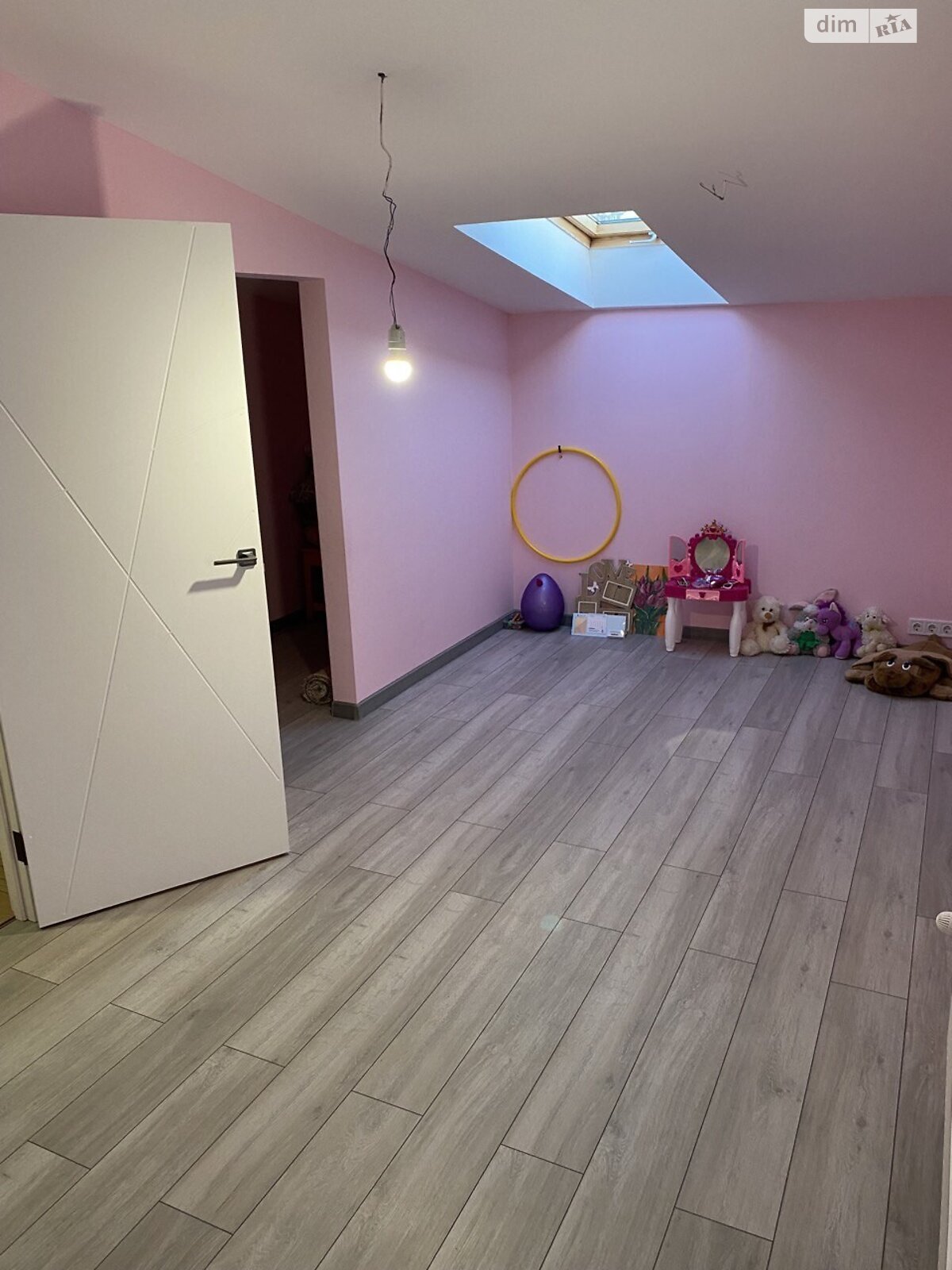 двоповерховий будинок з гаражем, 105 кв. м, цегла. Продаж в Вінниці, район Ближнє замостя фото 1 двоповерховий будинок з гаражем, 105 кв. м, цегла. Продаж в Вінниці, район Ближнє замостя фото 1