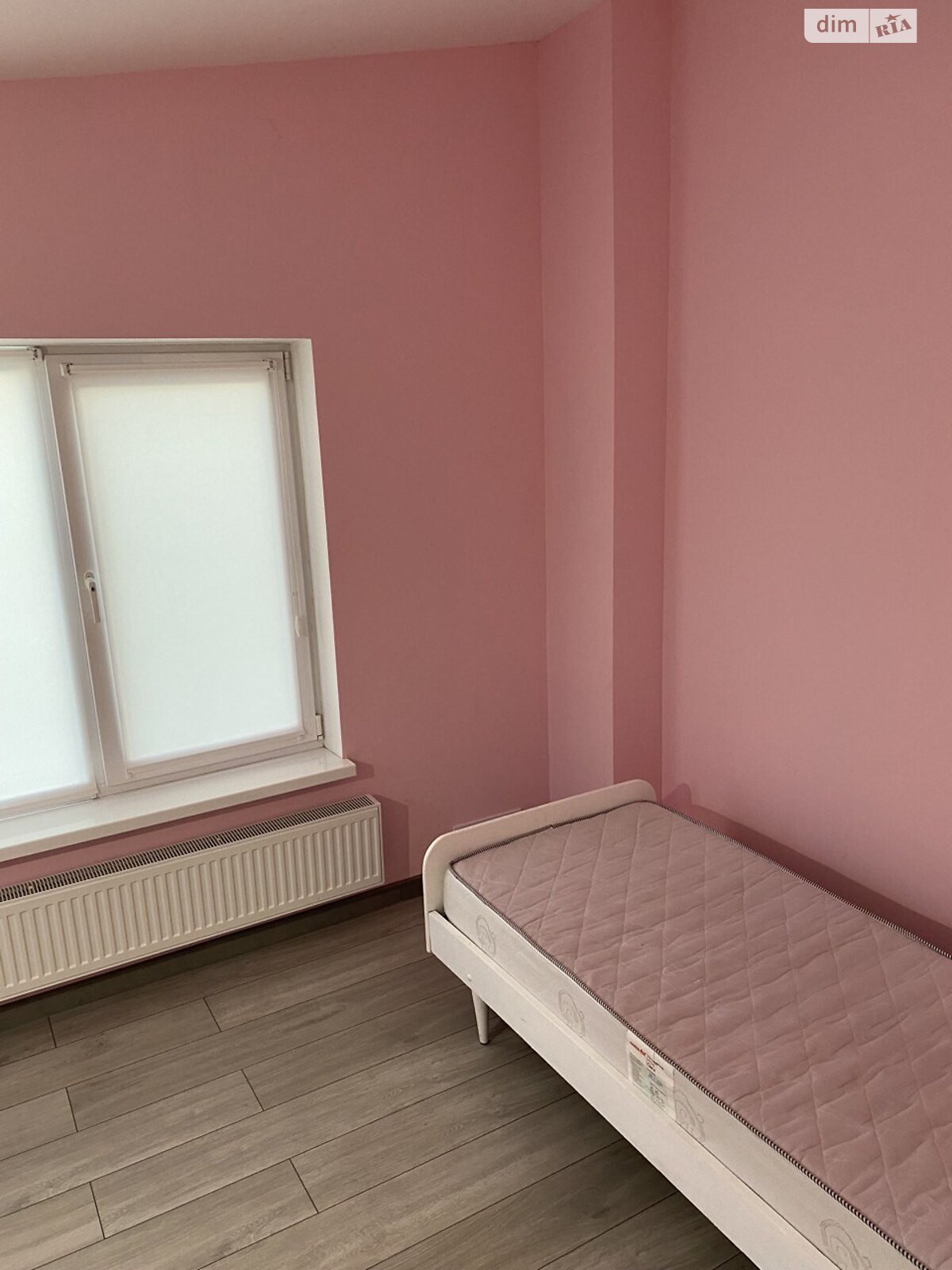 двоповерховий будинок з гаражем, 105 кв. м, цегла. Продаж в Вінниці, район Ближнє замостя фото 1 двоповерховий будинок з гаражем, 105 кв. м, цегла. Продаж в Вінниці, район Ближнє замостя фото 1