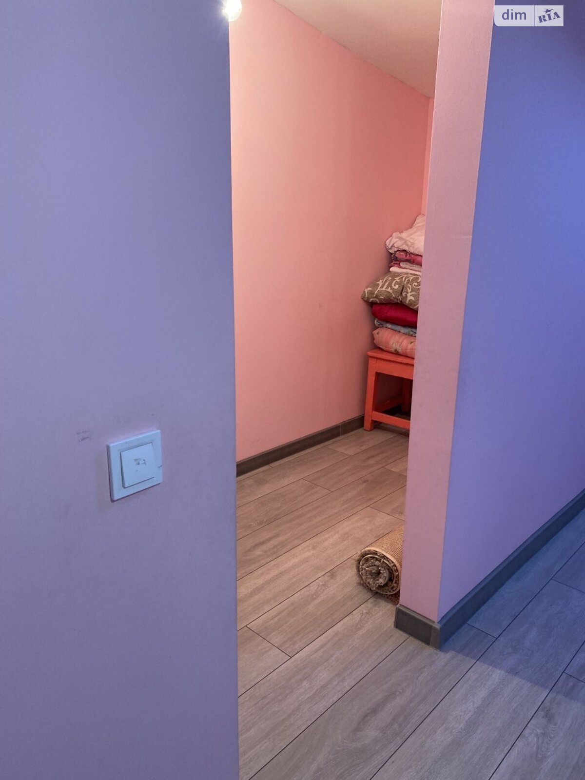 двоповерховий будинок з гаражем, 105 кв. м, цегла. Продаж в Вінниці, район Ближнє замостя фото 1 двоповерховий будинок з гаражем, 105 кв. м, цегла. Продаж в Вінниці, район Ближнє замостя фото 1