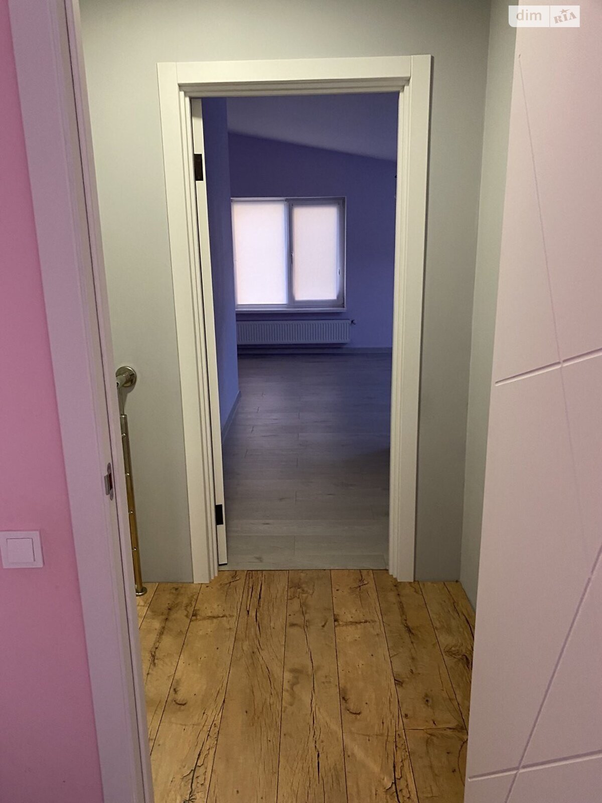 двоповерховий будинок з гаражем, 105 кв. м, цегла. Продаж в Вінниці, район Ближнє замостя фото 1 двоповерховий будинок з гаражем, 105 кв. м, цегла. Продаж в Вінниці, район Ближнє замостя фото 1