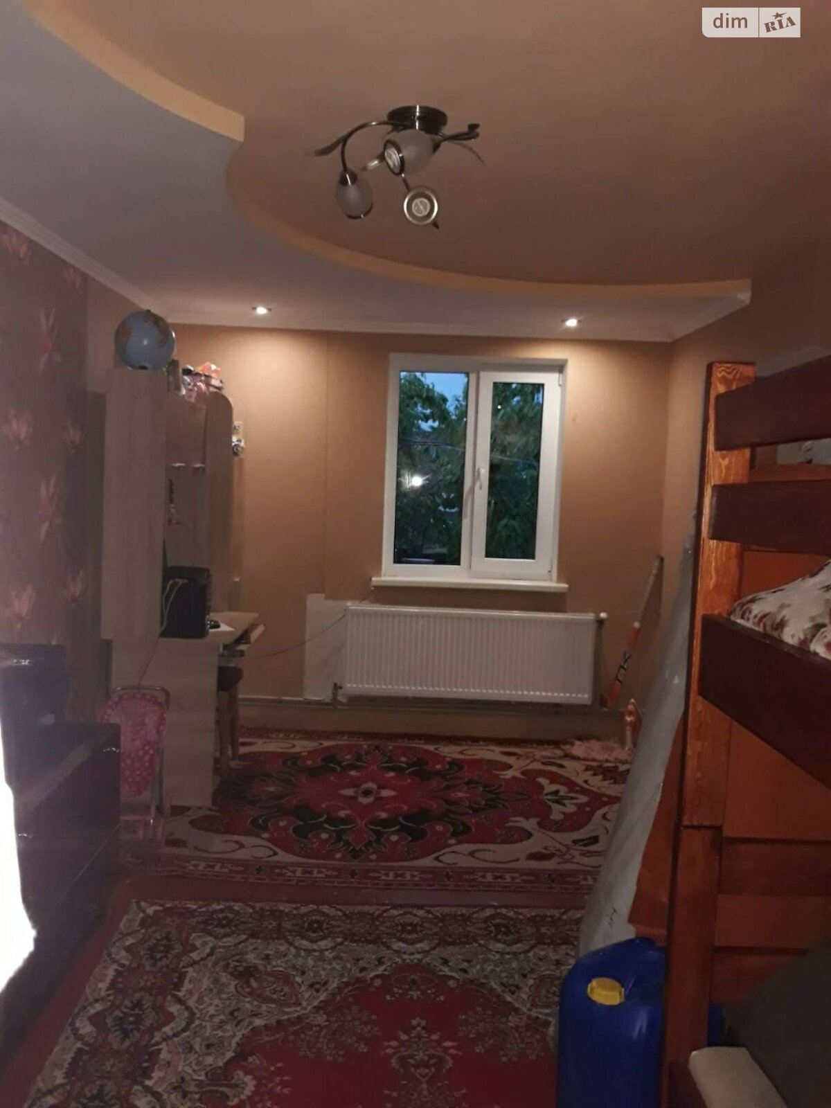 одноэтажный дом с ремонтом, 103 кв. м, кирпич. Продажа в Виннице район Ближнее замостье фото 1 одноэтажный дом с ремонтом, 103 кв. м, кирпич. Продажа в Виннице район Ближнее замостье фото 1