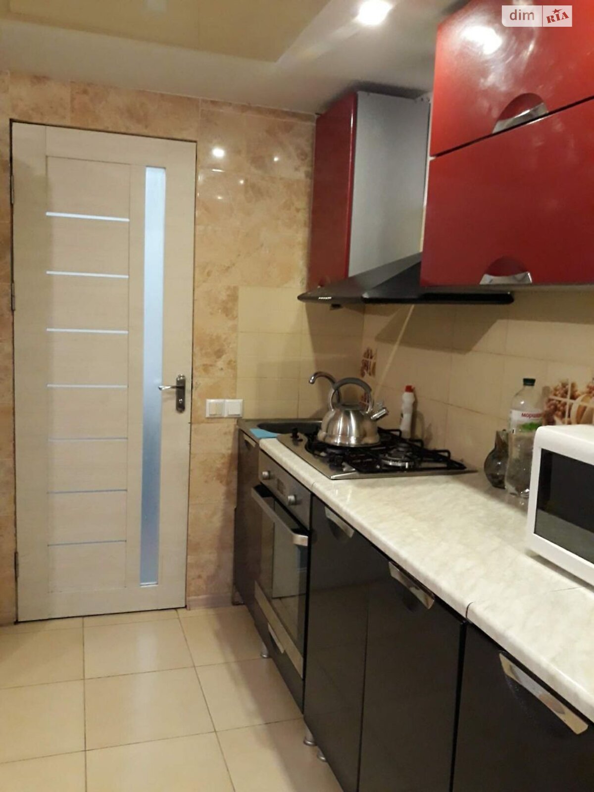 одноэтажный дом с ремонтом, 103 кв. м, кирпич. Продажа в Виннице район Ближнее замостье фото 1 одноэтажный дом с ремонтом, 103 кв. м, кирпич. Продажа в Виннице район Ближнее замостье фото 1