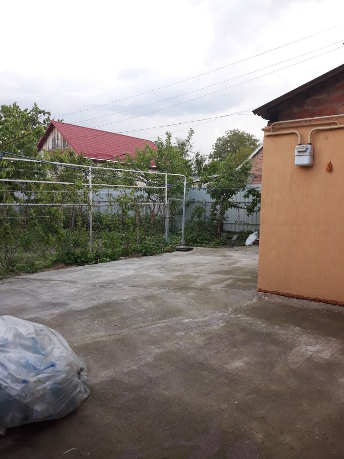 одноэтажный дом с ремонтом, 103 кв. м, кирпич. Продажа в Виннице район Ближнее замостье фото 1 одноэтажный дом с ремонтом, 103 кв. м, кирпич. Продажа в Виннице район Ближнее замостье фото 1