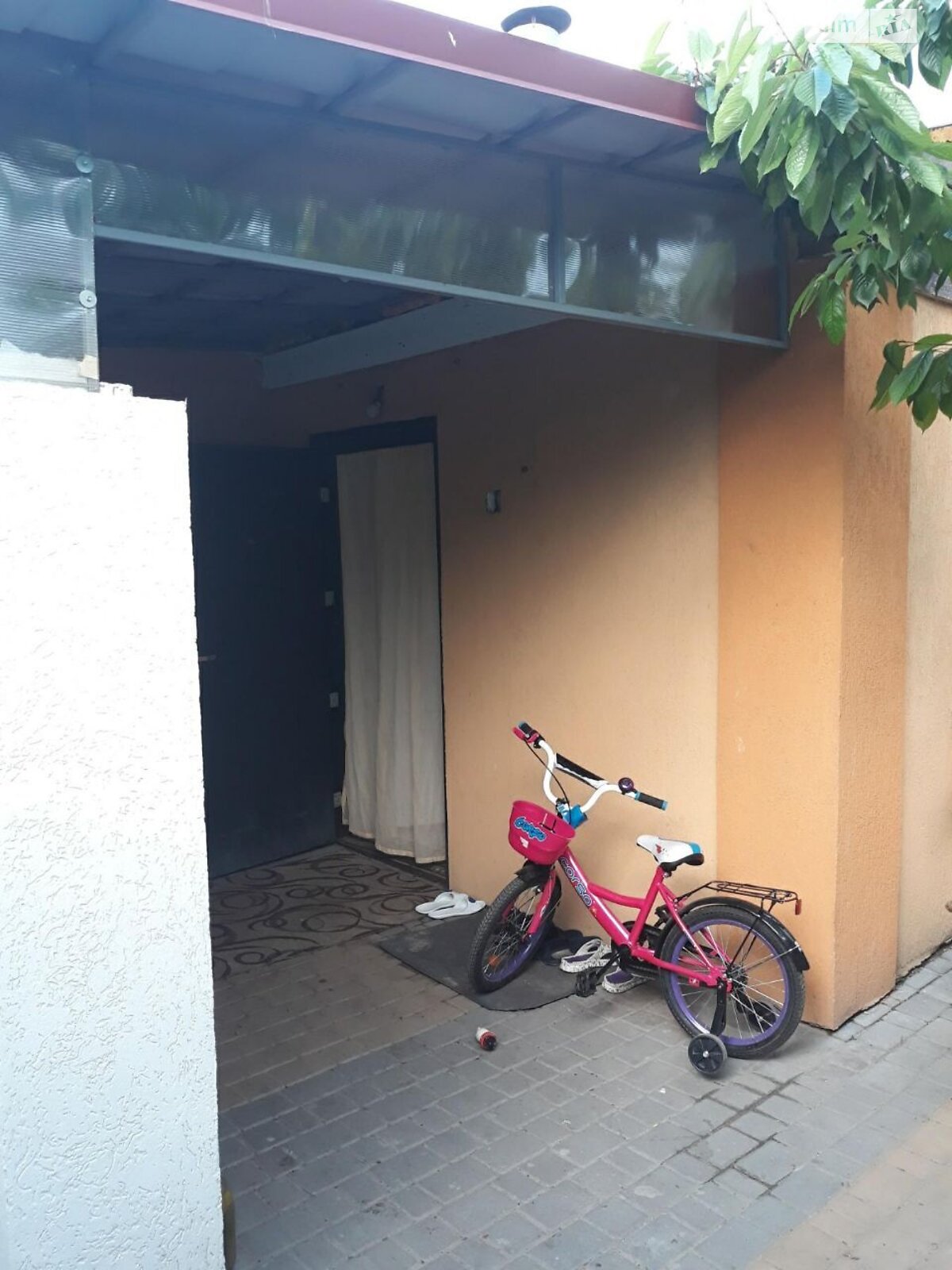 одноэтажный дом с ремонтом, 103 кв. м, кирпич. Продажа в Виннице район Ближнее замостье фото 1 одноэтажный дом с ремонтом, 103 кв. м, кирпич. Продажа в Виннице район Ближнее замостье фото 1