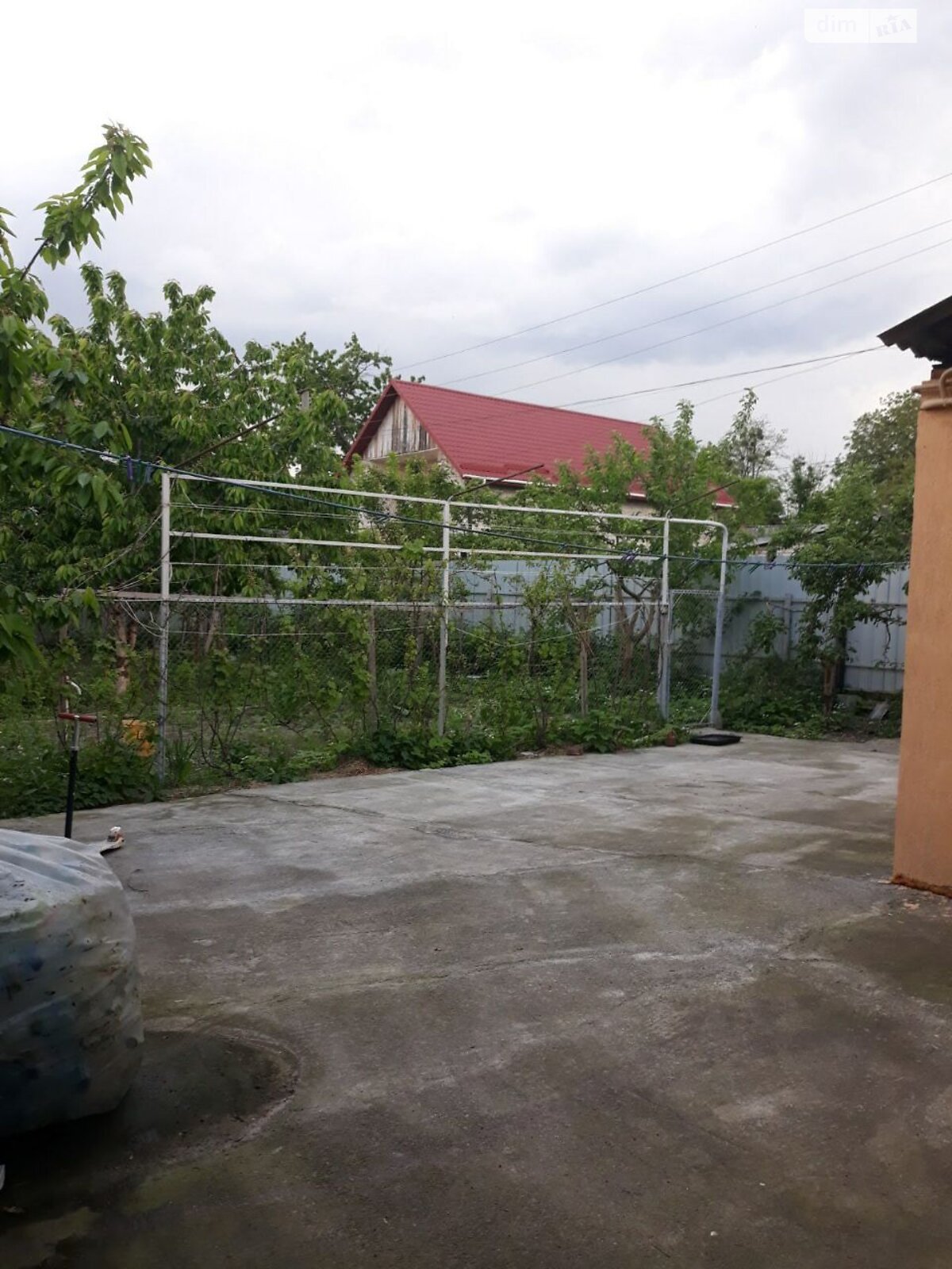 одноэтажный дом с ремонтом, 103 кв. м, кирпич. Продажа в Виннице район Ближнее замостье фото 1 одноэтажный дом с ремонтом, 103 кв. м, кирпич. Продажа в Виннице район Ближнее замостье фото 1