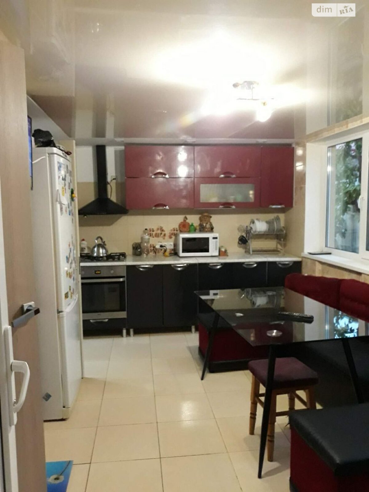 одноэтажный дом с ремонтом, 103 кв. м, кирпич. Продажа в Виннице район Ближнее замостье фото 1 одноэтажный дом с ремонтом, 103 кв. м, кирпич. Продажа в Виннице район Ближнее замостье фото 1