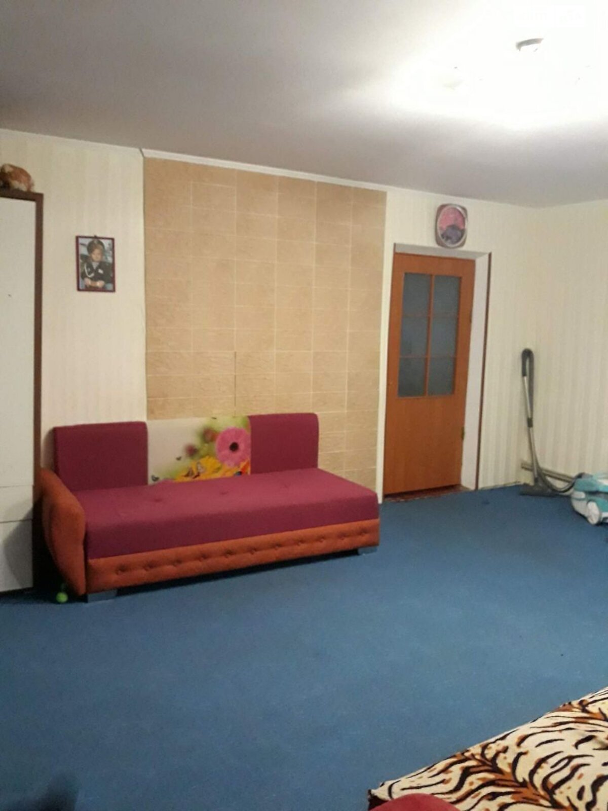 одноэтажный дом с ремонтом, 103 кв. м, кирпич. Продажа в Виннице район Ближнее замостье фото 1 одноэтажный дом с ремонтом, 103 кв. м, кирпич. Продажа в Виннице район Ближнее замостье фото 1