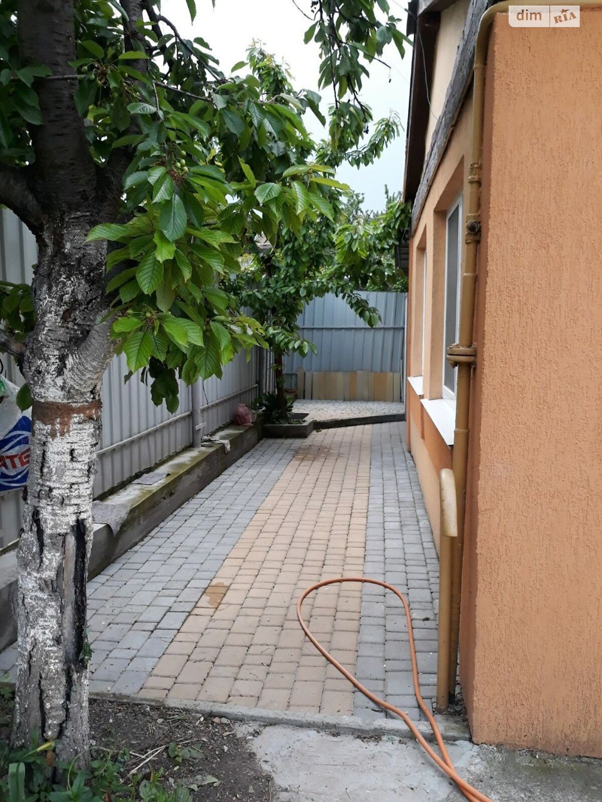 одноэтажный дом с ремонтом, 103 кв. м, кирпич. Продажа в Виннице район Ближнее замостье фото 1 одноэтажный дом с ремонтом, 103 кв. м, кирпич. Продажа в Виннице район Ближнее замостье фото 1