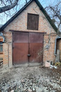 одноэтажный дом с гаражом, 47 кв. м, кирпич. Продажа в Виннице район Ближнее замостье фото 2