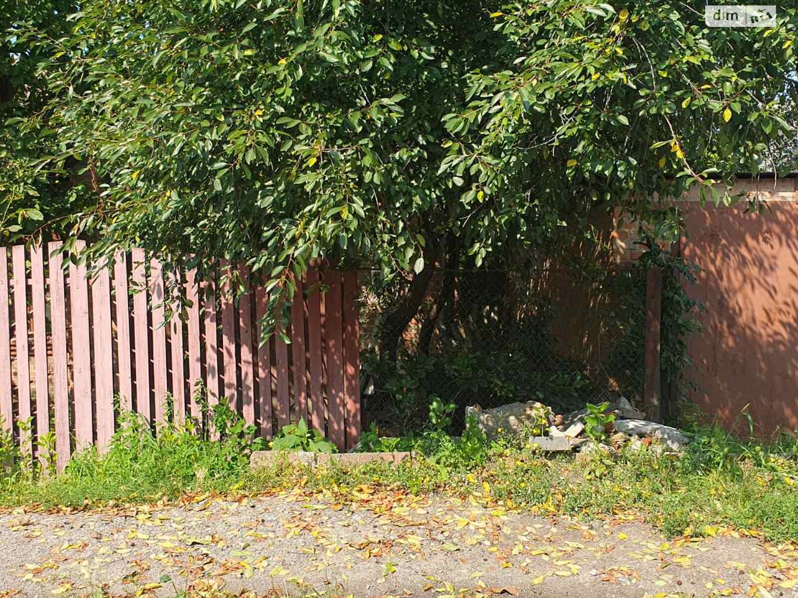 одноэтажный дом с гаражом, 47 кв. м, кирпич. Продажа в Виннице район Ближнее замостье фото 1