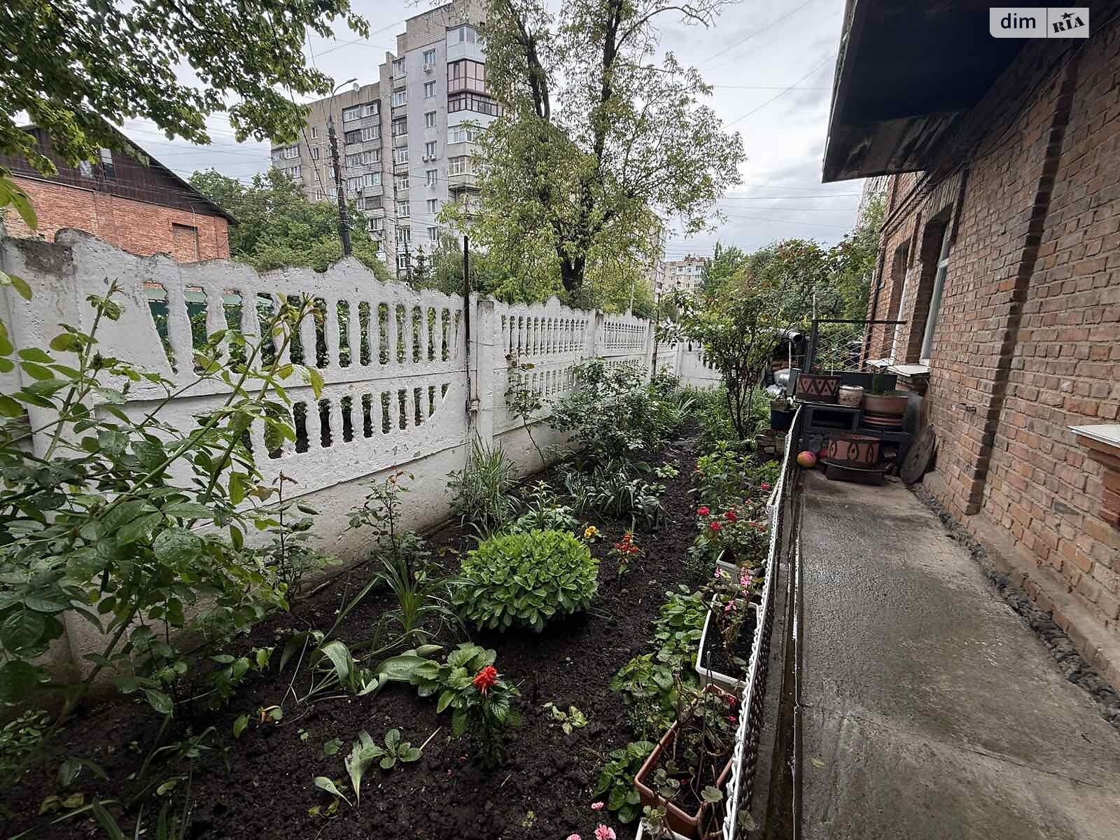 одноповерховий будинок, 79.7 кв. м, кирпич. Продаж в Вінниці, район Ближнє замостя фото 1 одноповерховий будинок, 79.7 кв. м, кирпич. Продаж в Вінниці, район Ближнє замостя фото 1