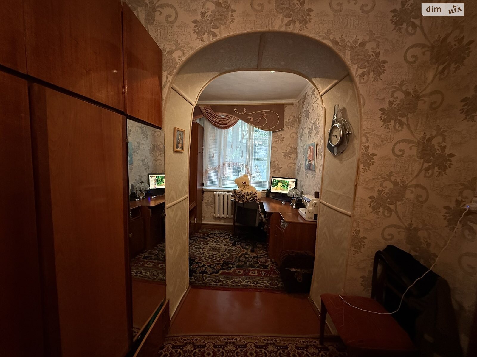 одноповерховий будинок, 79.7 кв. м, кирпич. Продаж в Вінниці, район Ближнє замостя фото 1 одноповерховий будинок, 79.7 кв. м, кирпич. Продаж в Вінниці, район Ближнє замостя фото 1