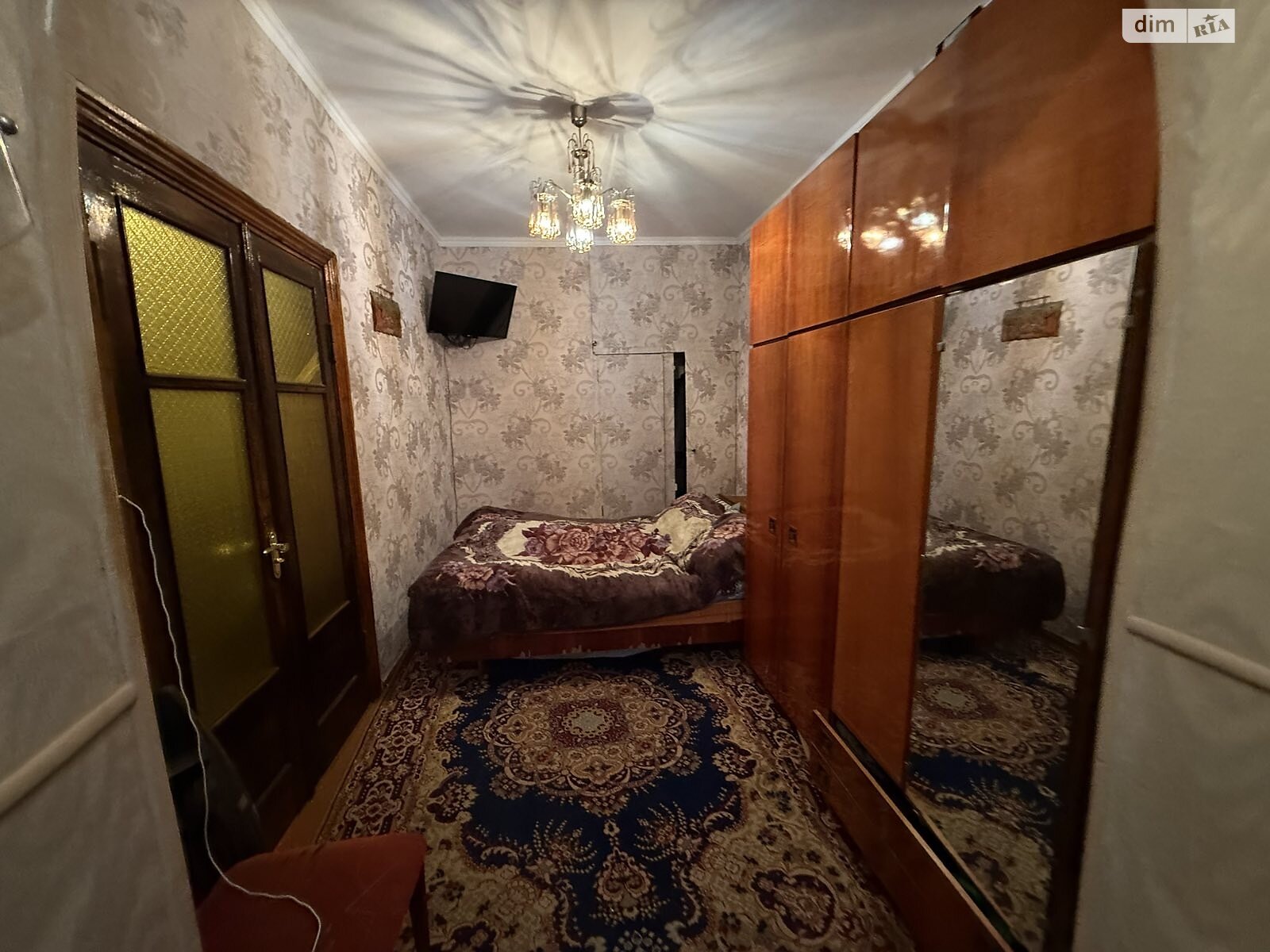 одноповерховий будинок, 79.7 кв. м, кирпич. Продаж в Вінниці, район Ближнє замостя фото 1 одноповерховий будинок, 79.7 кв. м, кирпич. Продаж в Вінниці, район Ближнє замостя фото 1