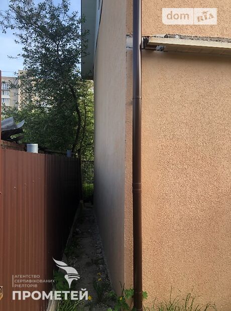 трехэтажный дом с садом, 150 кв. м, кирпич. Продажа в Виннице район Ближнее замостье фото 1 трехэтажный дом с садом, 150 кв. м, кирпич. Продажа в Виннице район Ближнее замостье фото 1