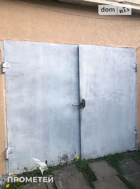 трехэтажный дом с садом, 150 кв. м, кирпич. Продажа в Виннице район Ближнее замостье фото 1 трехэтажный дом с садом, 150 кв. м, кирпич. Продажа в Виннице район Ближнее замостье фото 1