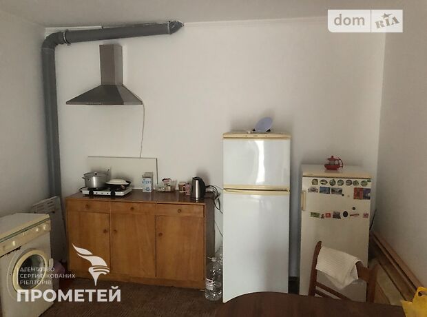 трехэтажный дом с садом, 150 кв. м, кирпич. Продажа в Виннице район Ближнее замостье фото 1 трехэтажный дом с садом, 150 кв. м, кирпич. Продажа в Виннице район Ближнее замостье фото 1