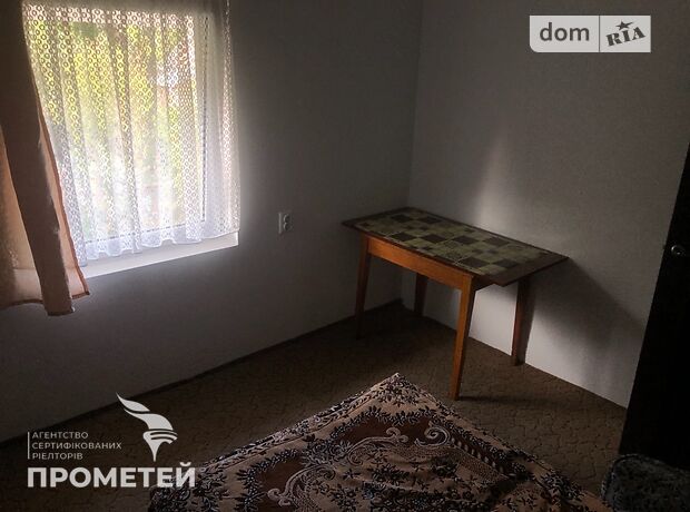 трехэтажный дом с садом, 150 кв. м, кирпич. Продажа в Виннице район Ближнее замостье фото 1 трехэтажный дом с садом, 150 кв. м, кирпич. Продажа в Виннице район Ближнее замостье фото 1