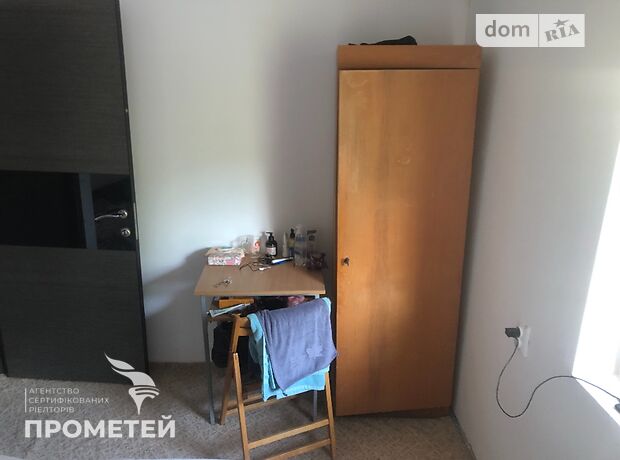 трехэтажный дом с садом, 150 кв. м, кирпич. Продажа в Виннице район Ближнее замостье фото 1 трехэтажный дом с садом, 150 кв. м, кирпич. Продажа в Виннице район Ближнее замостье фото 1