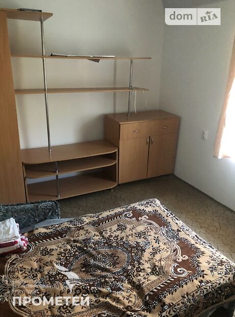 трехэтажный дом с садом, 150 кв. м, кирпич. Продажа в Виннице район Ближнее замостье фото 1 трехэтажный дом с садом, 150 кв. м, кирпич. Продажа в Виннице район Ближнее замостье фото 1