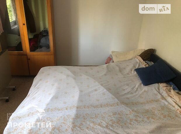 трехэтажный дом с садом, 150 кв. м, кирпич. Продажа в Виннице район Ближнее замостье фото 1 трехэтажный дом с садом, 150 кв. м, кирпич. Продажа в Виннице район Ближнее замостье фото 1