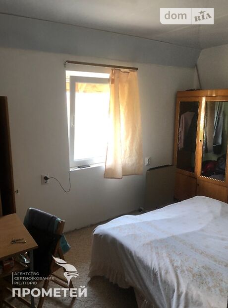 трехэтажный дом с садом, 150 кв. м, кирпич. Продажа в Виннице район Ближнее замостье фото 1 трехэтажный дом с садом, 150 кв. м, кирпич. Продажа в Виннице район Ближнее замостье фото 1