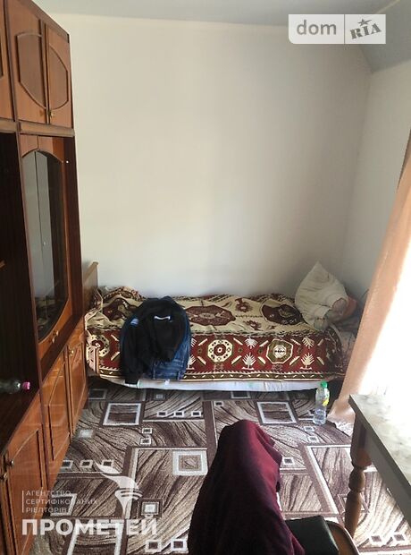 трехэтажный дом с садом, 150 кв. м, кирпич. Продажа в Виннице район Ближнее замостье фото 1 трехэтажный дом с садом, 150 кв. м, кирпич. Продажа в Виннице район Ближнее замостье фото 1