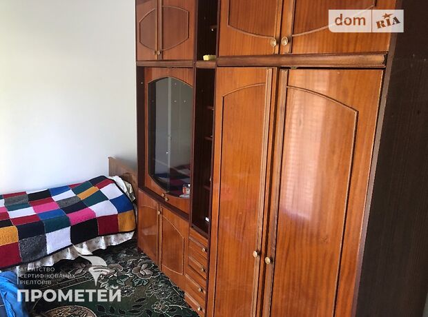 трехэтажный дом с садом, 150 кв. м, кирпич. Продажа в Виннице район Ближнее замостье фото 1 трехэтажный дом с садом, 150 кв. м, кирпич. Продажа в Виннице район Ближнее замостье фото 1