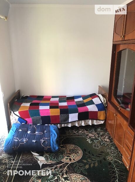 трехэтажный дом с садом, 150 кв. м, кирпич. Продажа в Виннице район Ближнее замостье фото 1 трехэтажный дом с садом, 150 кв. м, кирпич. Продажа в Виннице район Ближнее замостье фото 1