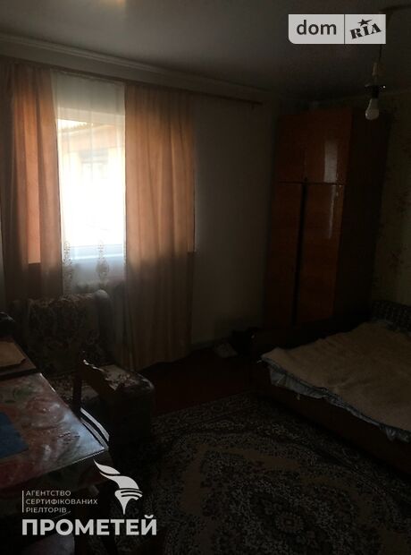 трехэтажный дом с садом, 150 кв. м, кирпич. Продажа в Виннице район Ближнее замостье фото 1 трехэтажный дом с садом, 150 кв. м, кирпич. Продажа в Виннице район Ближнее замостье фото 1