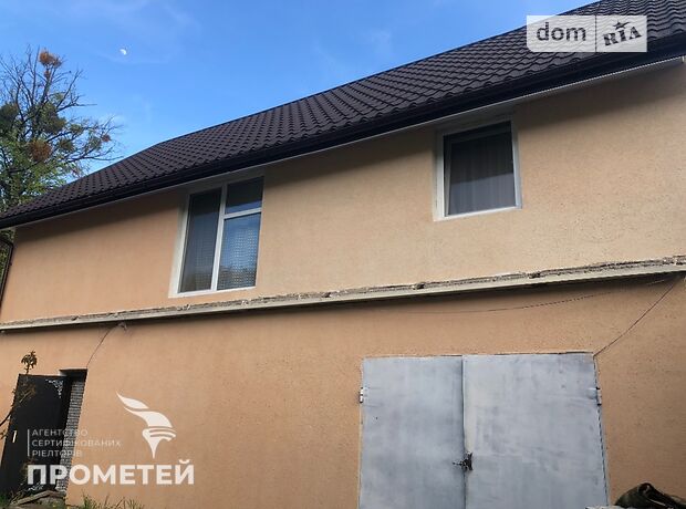 трехэтажный дом с садом, 150 кв. м, кирпич. Продажа в Виннице район Ближнее замостье фото 1 трехэтажный дом с садом, 150 кв. м, кирпич. Продажа в Виннице район Ближнее замостье фото 1