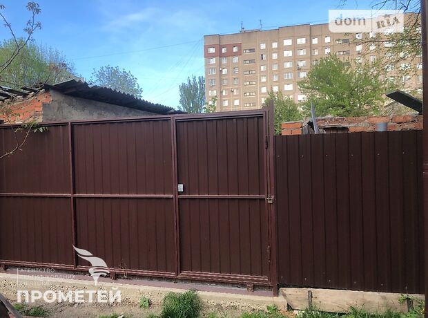 трехэтажный дом с садом, 150 кв. м, кирпич. Продажа в Виннице район Ближнее замостье фото 1 трехэтажный дом с садом, 150 кв. м, кирпич. Продажа в Виннице район Ближнее замостье фото 1