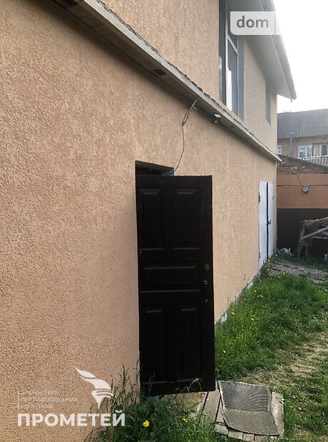трехэтажный дом с садом, 150 кв. м, кирпич. Продажа в Виннице район Ближнее замостье фото 1 трехэтажный дом с садом, 150 кв. м, кирпич. Продажа в Виннице район Ближнее замостье фото 1