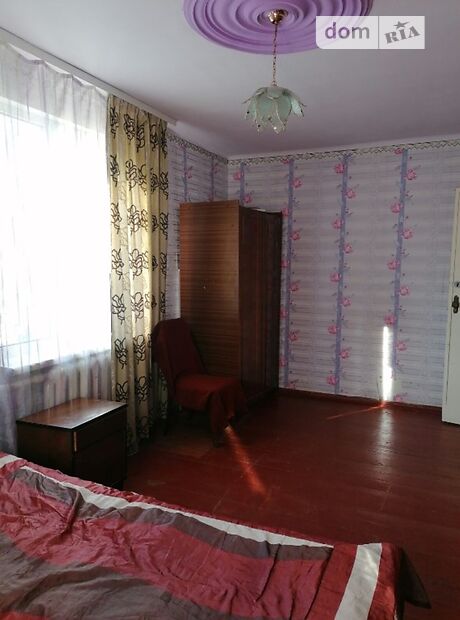 одноповерховий будинок, 140 кв. м, цегла. Продаж в Вінниці, район Ближнє замостя фото 1 одноповерховий будинок, 140 кв. м, цегла. Продаж в Вінниці, район Ближнє замостя фото 1