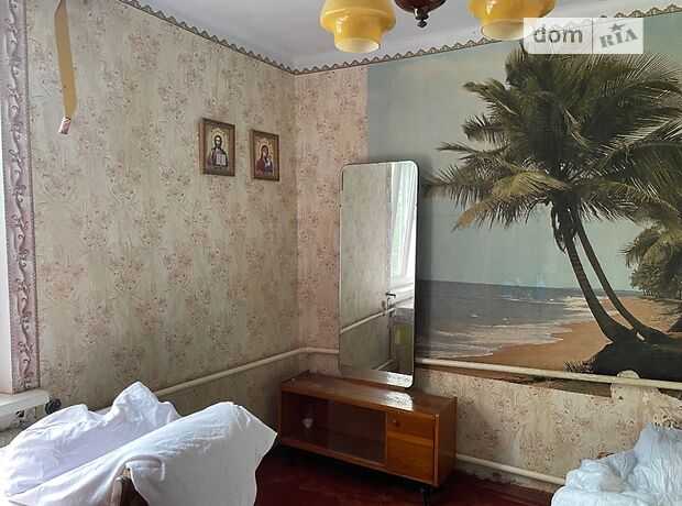 одноповерховий будинок, 140 кв. м, цегла. Продаж в Вінниці, район Ближнє замостя фото 1 одноповерховий будинок, 140 кв. м, цегла. Продаж в Вінниці, район Ближнє замостя фото 1