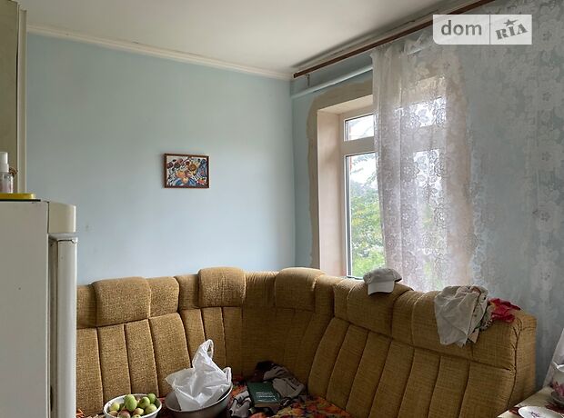 одноповерховий будинок, 140 кв. м, цегла. Продаж в Вінниці, район Ближнє замостя фото 1 одноповерховий будинок, 140 кв. м, цегла. Продаж в Вінниці, район Ближнє замостя фото 1