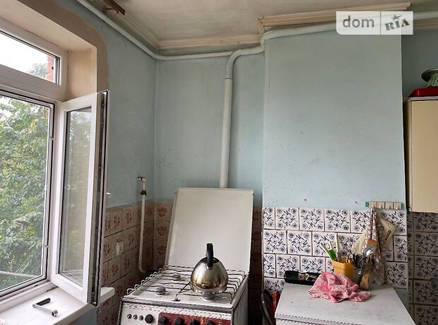 одноповерховий будинок, 140 кв. м, цегла. Продаж в Вінниці, район Ближнє замостя фото 1 одноповерховий будинок, 140 кв. м, цегла. Продаж в Вінниці, район Ближнє замостя фото 1