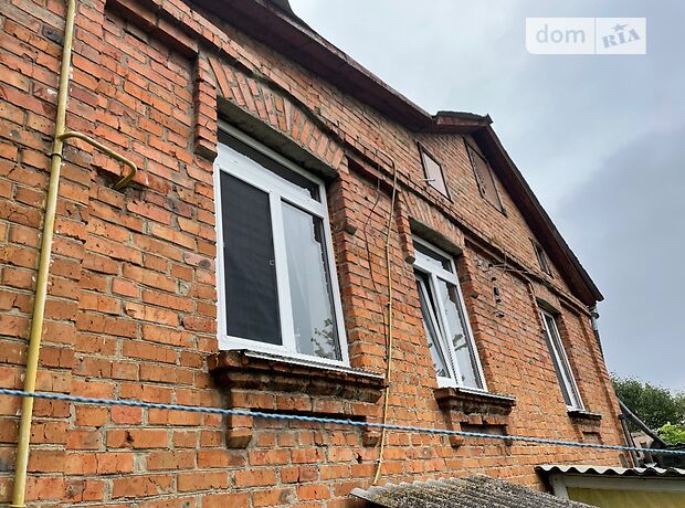 одноповерховий будинок, 140 кв. м, цегла. Продаж в Вінниці, район Ближнє замостя фото 1 одноповерховий будинок, 140 кв. м, цегла. Продаж в Вінниці, район Ближнє замостя фото 1
