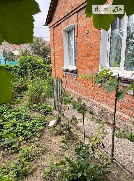 одноповерховий будинок, 140 кв. м, цегла. Продаж в Вінниці, район Ближнє замостя фото 1 одноповерховий будинок, 140 кв. м, цегла. Продаж в Вінниці, район Ближнє замостя фото 1