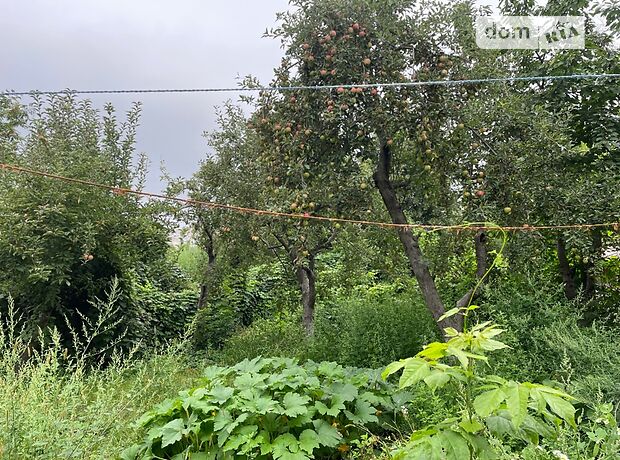 одноповерховий будинок, 140 кв. м, цегла. Продаж в Вінниці, район Ближнє замостя фото 1 одноповерховий будинок, 140 кв. м, цегла. Продаж в Вінниці, район Ближнє замостя фото 1