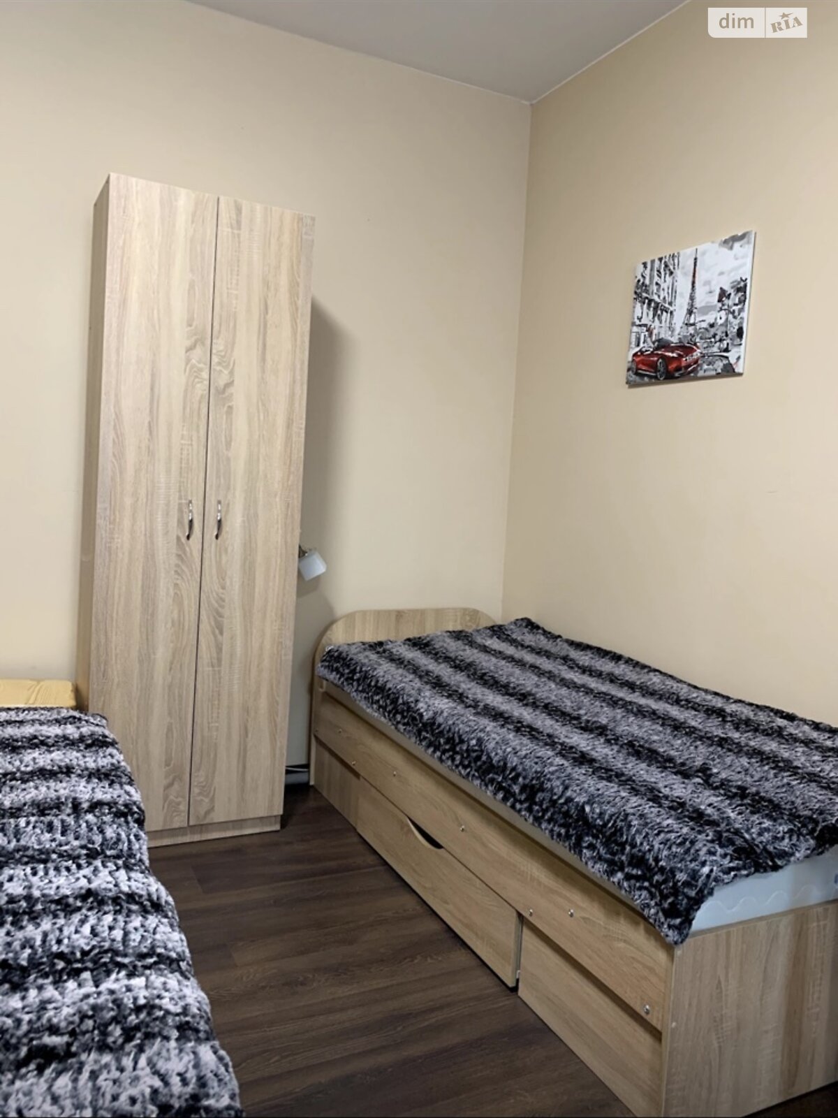 двоповерховий будинок, 206 кв. м, цегла. Продаж в Вінниці, район Ближнє замостя фото 1