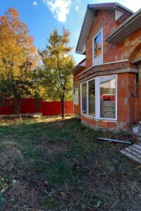 двоповерховий будинок, 105 кв. м, керамічний блок. Продаж у Вінниці фото 2